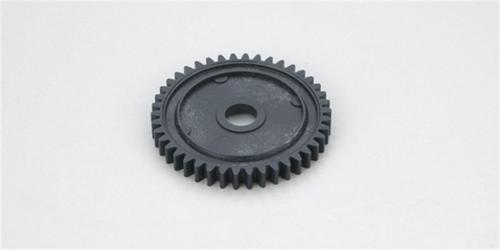 42T Spur Gear Off-Road Edition - Kyosho TR041-42
