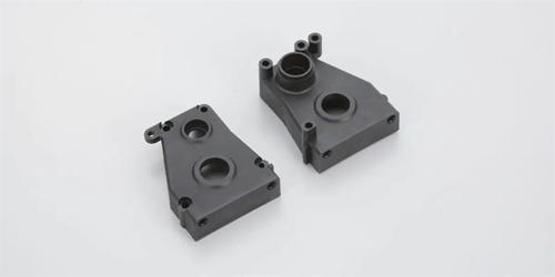 Hi-Rider Corvette Gearbox - Kyosho UM052