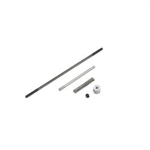 FW Linkage Set - Kyosho VS031
