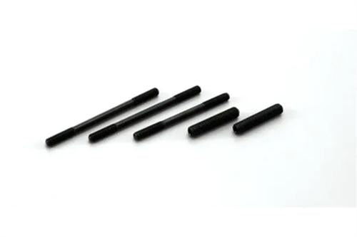 Rod Set (S III) - Kyosho VZ057