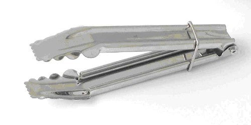 Maher Mini Tongs Set of 6 (Set of 6)