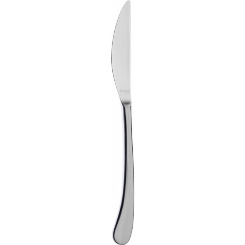 Bugatti Settimocello Satin Table Knife
