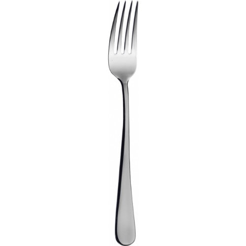 Bugatti Settimocello Satin Dessert Fork
