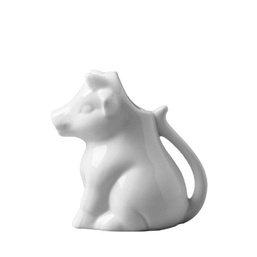 Bartleet Cow Creamer 12cm (Set of 6)