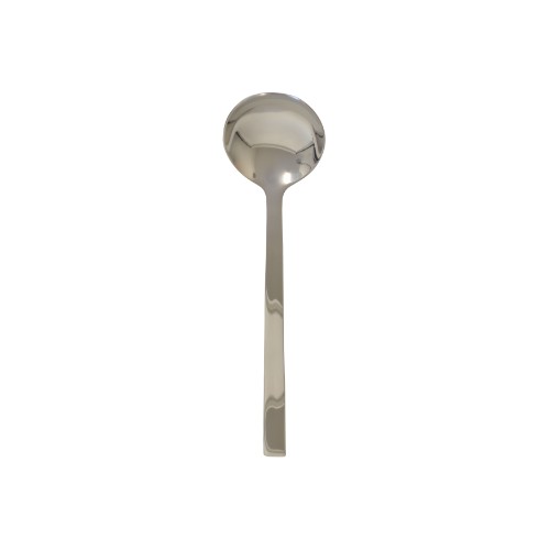 Rockingham Swinton Soup Spoon (Set of 6)