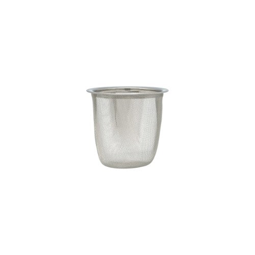 Mesh Infuser for Rockingham 500ml Teapot (Set of 6)