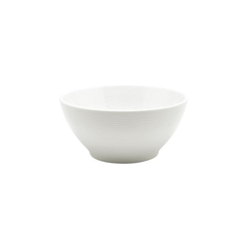 Leela Baralee Wish Bowl 9cm