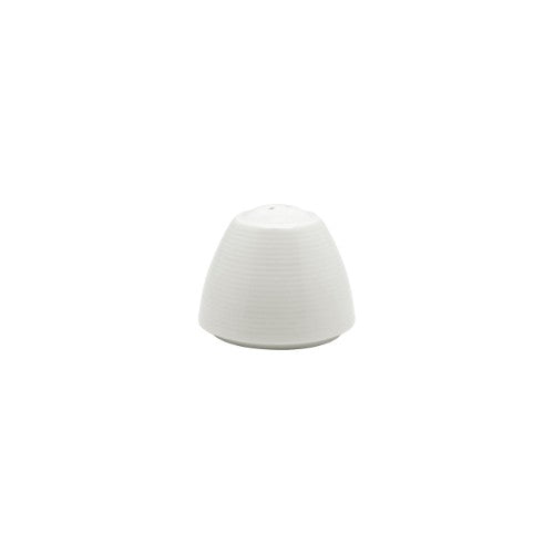 Leela Baralee Wish Pepper Shaker