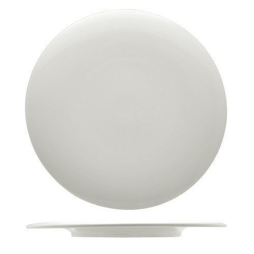 Leela Baralee Neo Flat Platter 31cm