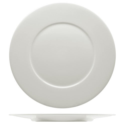 Leela Baralee Neo Vogue Flat Plate 31cm