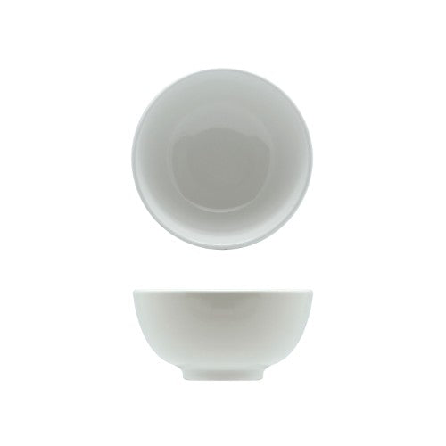 Rockingham Rice Bowl 11.5cm (Set of 6)