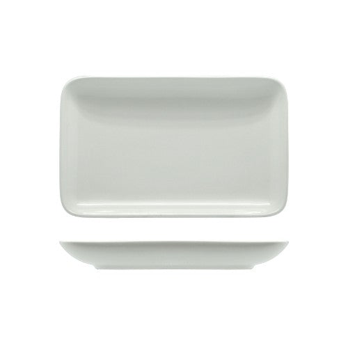 Rockingham Rectangular Dish 14x21cm (Set of 6)