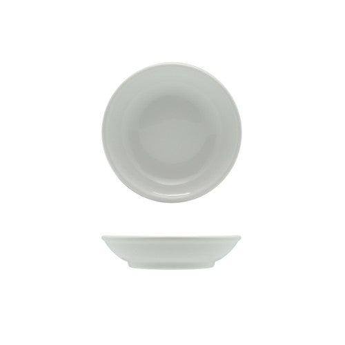 Rockingham Butter/Olive Oil Dish (Set of 6)