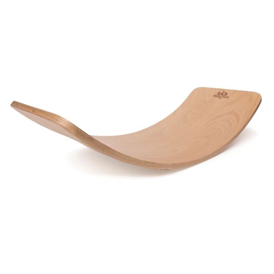 Kinderboard - Natural - Kinderfeets