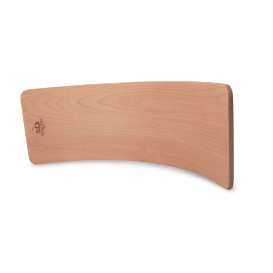 Kinderboard Lite - Natural - Kinderfeets