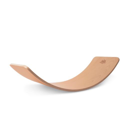 Kinderboard Lite - Natural - Kinderfeets