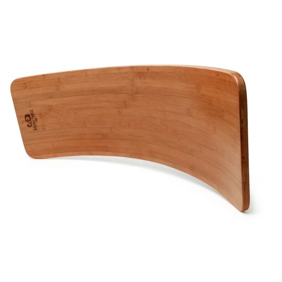 Kinderboard - Bamboo - Kinderfeets