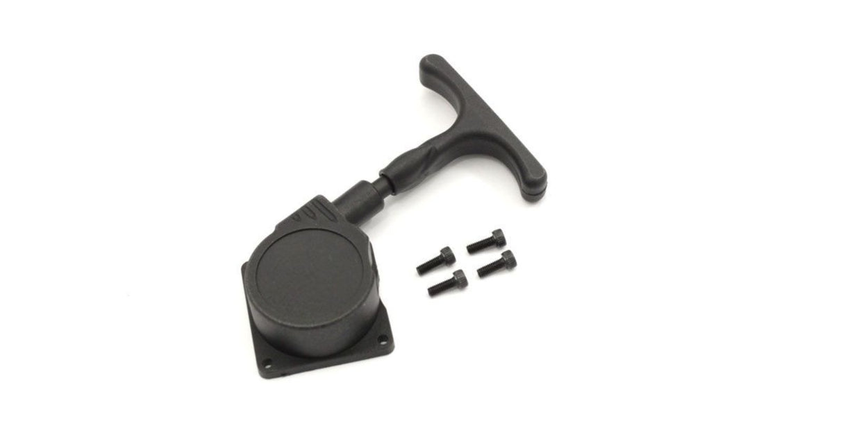 Kyosho Part - KE15SP Recoil Starter Assembly