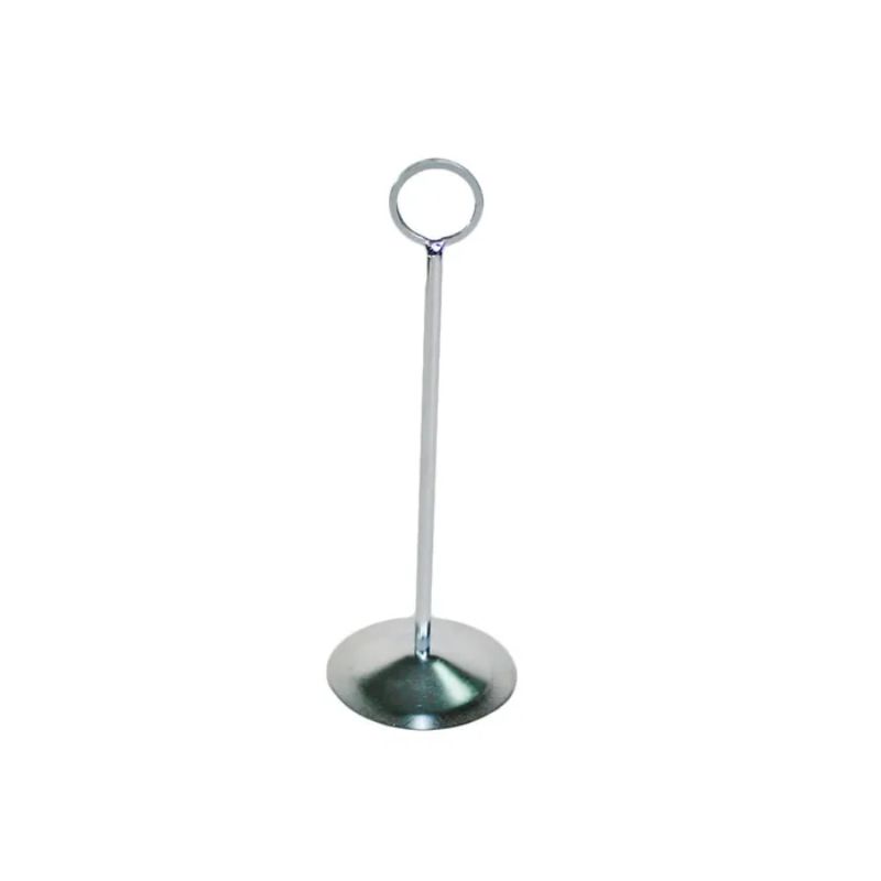 Table No Stand 20cm Ring