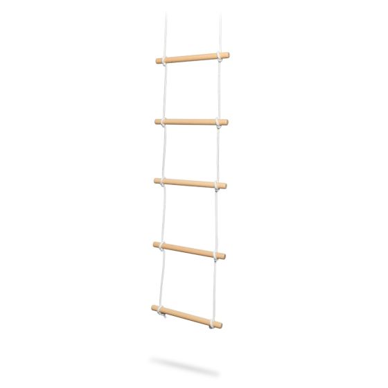 Climbing Ladder - Kinderfeets
