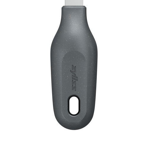 Zyliss 2-in-1 Zester - NEW!