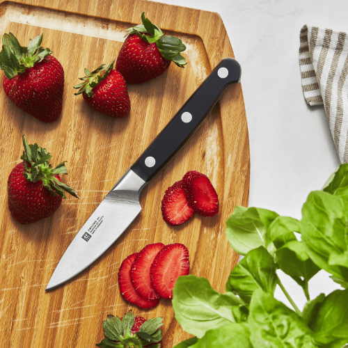 Zwilling PRO Knives 2pc Set