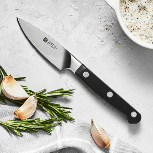 Zwilling PRO Knives 2pc Set