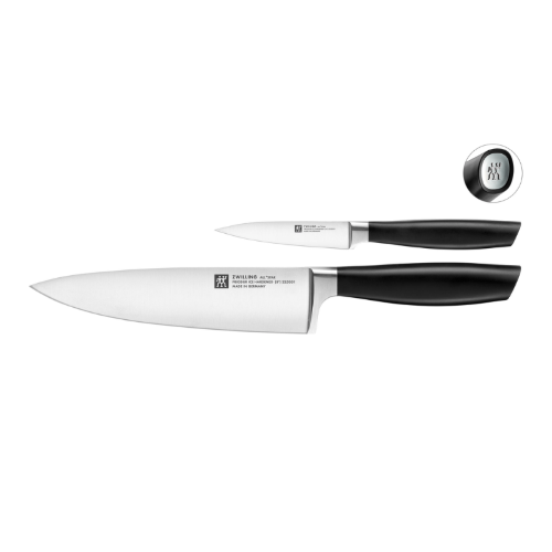 Zwilling ALL STAR 2pc Knife Set