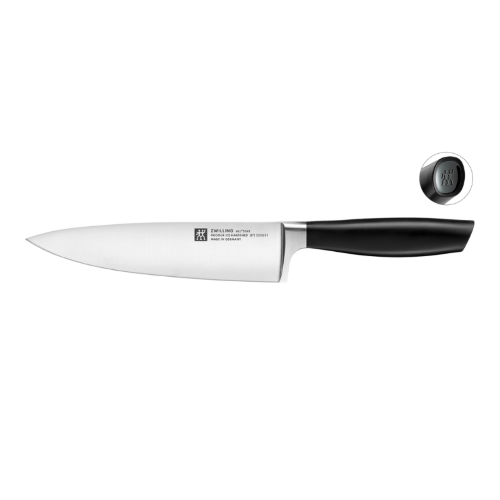 Zwilling ALL STAR 3pc Knife Set