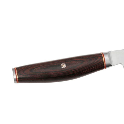 Miyabi 6000MCT Gyutoh Chef Knife 20cm