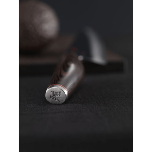 Miyabi 6000MCT Santoku Knife 18cm
