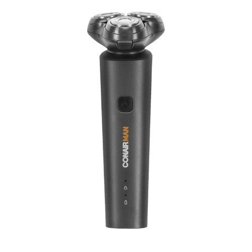 Rotary Shaver - ConairMan The Precision Trio (CMK30A)