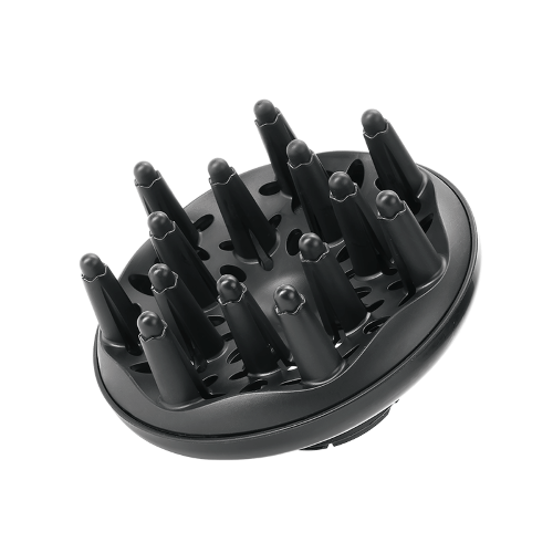 Hair Dryer - Vidal Sassoon Cord Keeper Dry & Style (VSD127A)