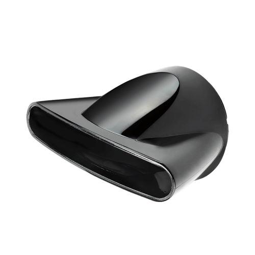 Hair Dryer - Vidal Sassoon Cord Keeper Dry & Style (VSD127A)