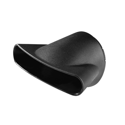 Hair Dryer - Vidal Sassoon Turbo Quietone 2400 (VSD362BA)