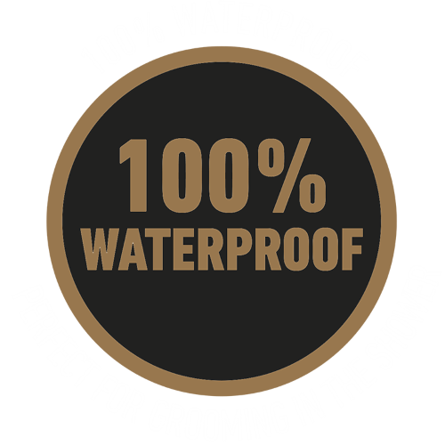 All-In-One Grooming System - ConairMan The All-Rounder Metro Groom™ (VSM837A)