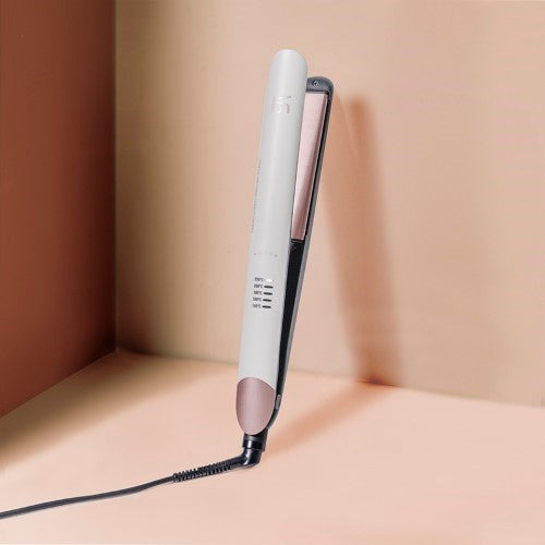 Hair Straightener - Vidal Sassoon Tri-Smooth & Shine (VSS61A)