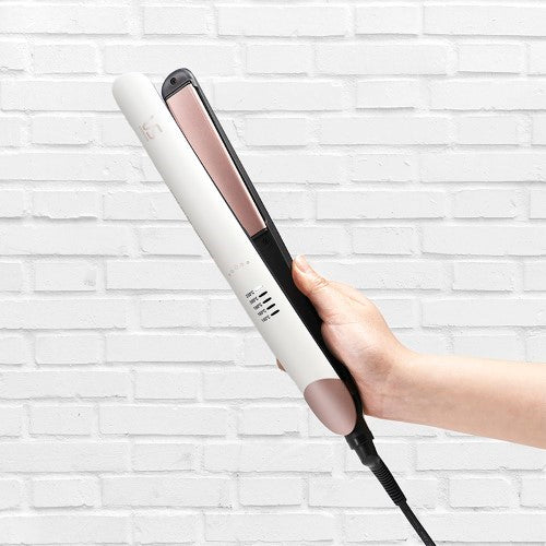 Hair Straightener - Vidal Sassoon Tri-Smooth & Shine (VSS61A)