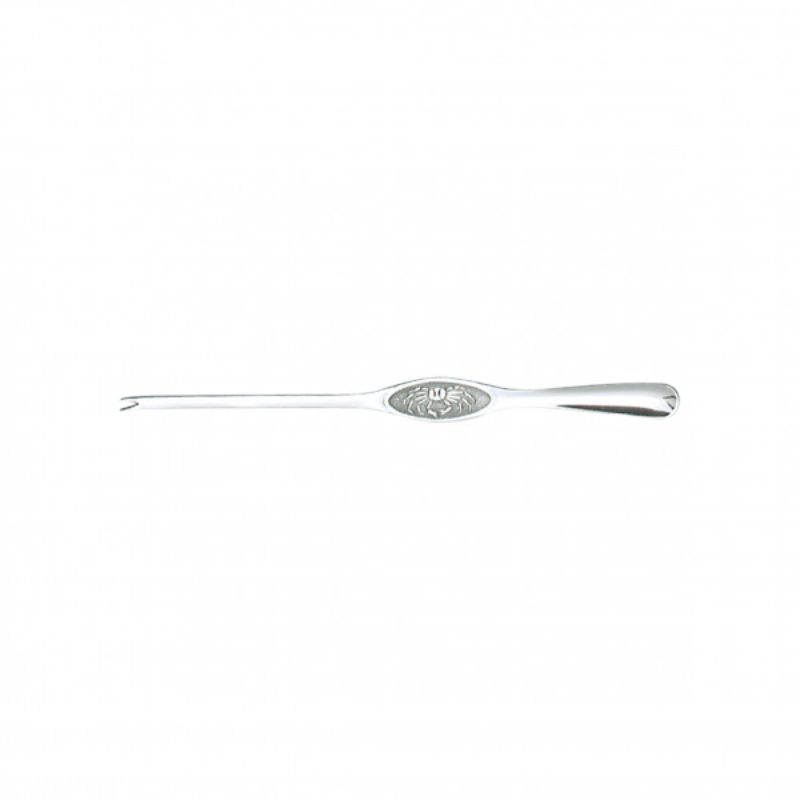 Chef Inox Lobster Pick Stainless Steel
