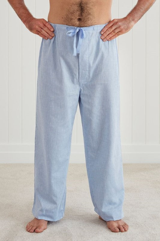 PJ Pants - Liam (XL) - BAKSANA