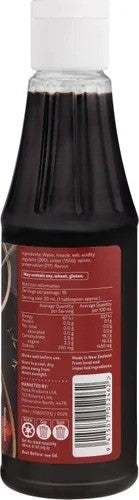 Pams Sauce Worcester 300ml