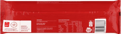 Pams Pasta Spaghetti 500g