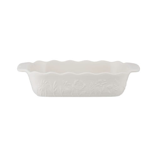 Rectangular Oven Dish - MASON CASH In The Meadow (31 x 21.5cm/1.7L)