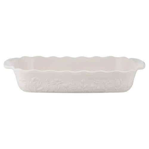 Rectangular Oven Dish - MASON CASH In The Meadow (37.5 x 27cm/2.8L)