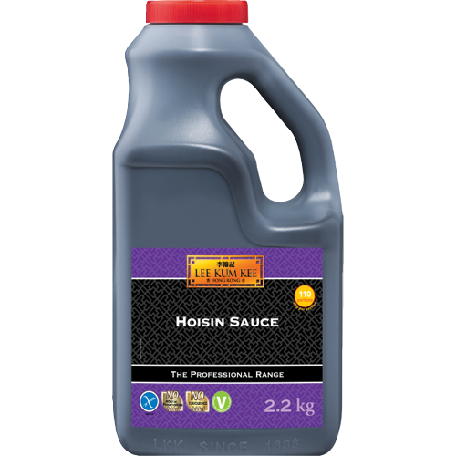 Lee Kum Kee Sauce Hoisin 2.2kg