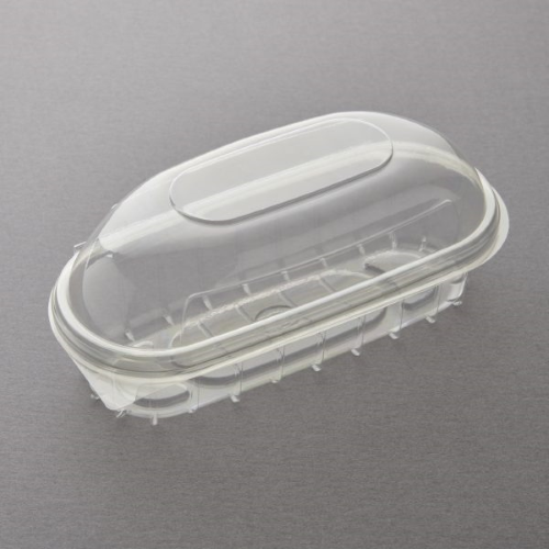 Gilmours Container Roll 100s