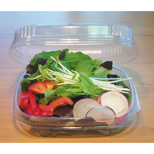 Plix Foodpak Cold Salad Sc500 50s