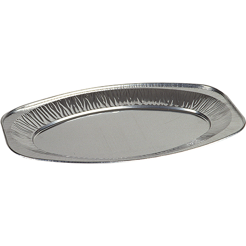 Confoil Serving Platter Medium