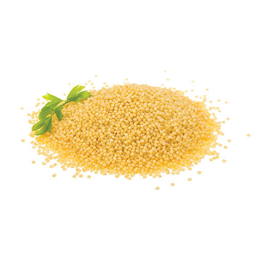 Gilmours Couscous 3kg