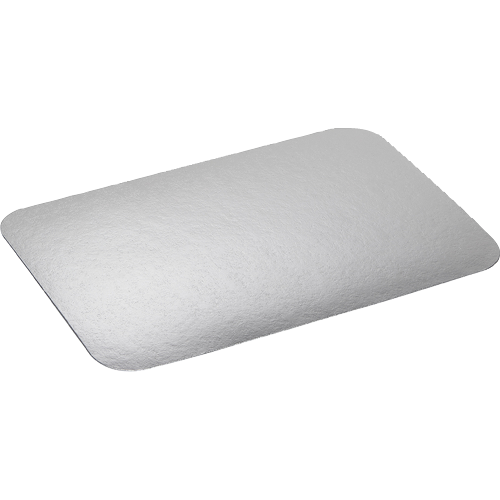 Savpac Cardboard Lid For 998/35 125s